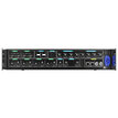 PIXELHUE P10 (with Flight Case) S04030089 - 8