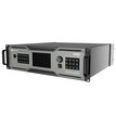 PIXELHUE P20 (with Flight Case) S04030088 - 1