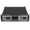 PIXELHUE P20 (with Flight Case) S04030088 - 2