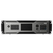 PIXELHUE P20 (with Flight Case) S04030088 - 3