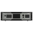 PIXELHUE P20 (with Flight Case) S04030088 - 4