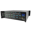 PIXELHUE P20 (with Flight Case) S04030088 - 5