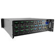 PIXELHUE P20 (with Flight Case) S04030088 - 6