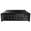 PIXELHUE P20 (with Flight Case) S04030088 - 7