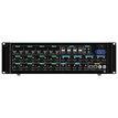 PIXELHUE P20 (with Flight Case) S04030088 - 8