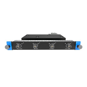 PIXELHUE F_12G-SDI Output Card M09100119
