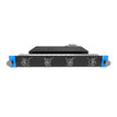 PIXELHUE F_12G-SDI Output Card M09100119