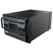 PIXELHUE Q8 mainframe (with flight case) S04030066 - 1