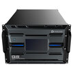 PIXELHUE Q8 mainframe (with flight case) S04030066 - 2