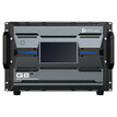 PIXELHUE Q8 mainframe (with flight case) S04030066 - 3