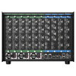 PIXELHUE Q8 mainframe (with flight case) S04030066 - 4