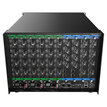 PIXELHUE Q8 mainframe (with flight case) S04030066 - 5