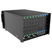 PIXELHUE Q8 mainframe (with flight case) S04030066 - 6