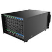 PIXELHUE Q8 mainframe (with flight case) S04030066 - 7