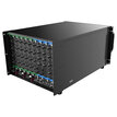 PIXELHUE Q8 Mainframe M04030080 - 7