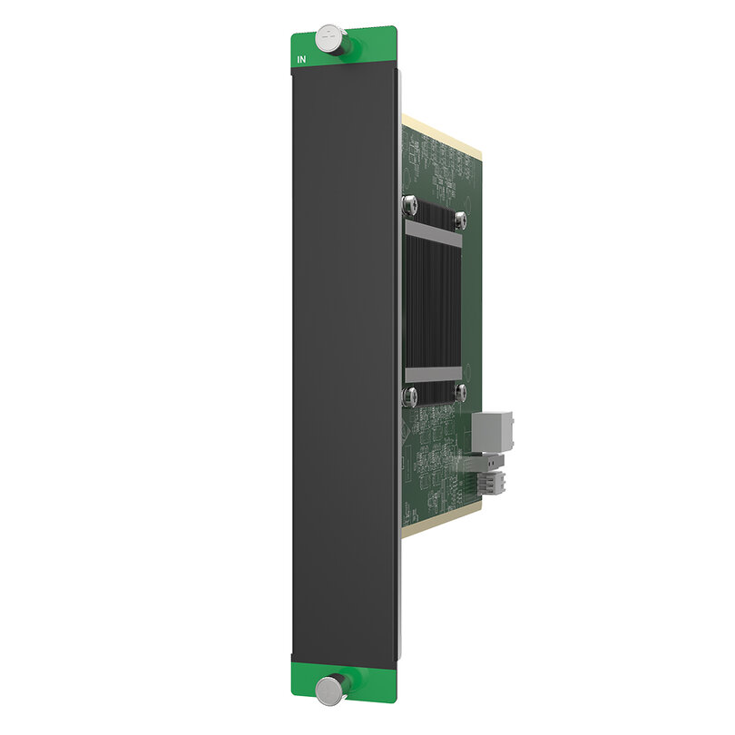 PIXELHUE Q8_Input Process Card M04030127