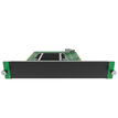 PIXELHUE Q8_Input Process Card M04030127 - 2
