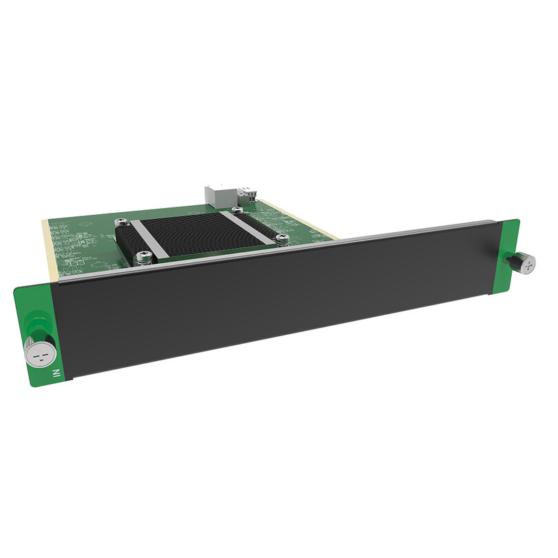 PIXELHUE Q8_Input Process Card M04030127 - 1