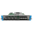 PIXELHUE Q8_HDMI2.0+12G-SDI+Fiber Output Card M04030124 - 2