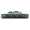 PIXELHUE Q8_HDMI2.0+DP1.2+12G-SDI Input Card M04030126 - 2