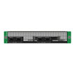 PIXELHUE Q8_ST2110_4xSFP 25G Input Card_I M04030128 - 3