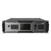 PIXELHUE P20-DS (with Flight Case) SEAMLESS SWITCHER M04030159 - 1