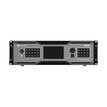 PIXELHUE P20-DS (with Flight Case) SEAMLESS SWITCHER M04030159 - 2