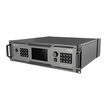 PIXELHUE P20-DS (with Flight Case) SEAMLESS SWITCHER M04030159 - 3