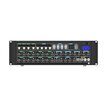 PIXELHUE P20-DS (with Flight Case) SEAMLESS SWITCHER M04030159 - 4