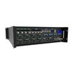 PIXELHUE P20-DS (with Flight Case) SEAMLESS SWITCHER M04030159 - 5