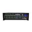PIXELHUE P20-DS (with Flight Case) SEAMLESS SWITCHER M04030159 - 6