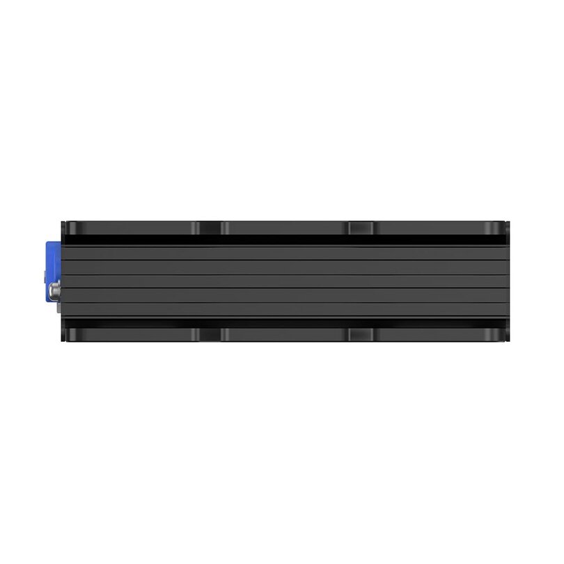 PIXELHUE EP4R-S M09050009 - 11