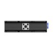 PIXELHUE EP4R-M M09050018 - 9