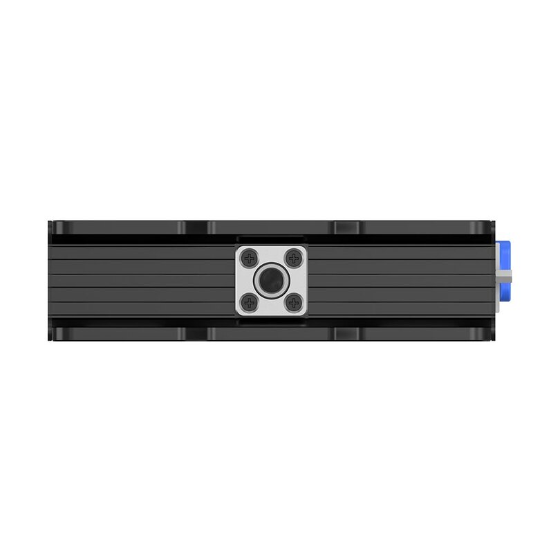 PIXELHUE EP4R-M M09050018 - 9