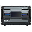 PIXELHUE Q8_Typical Package_PB42_CE (Flight Case) M04030111 - 3
