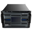 PIXELHUE Q8_Typical Package_PB42_CE (Flight Case) M04030111 - 2