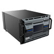 PIXELHUE Q8_Typical Package_PB64_CE (Flight Case) M04030112