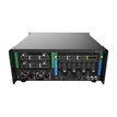 PIXELHUE P80 (with flight case) M04030158 - 6