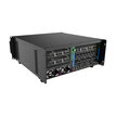 PIXELHUE P80 (with flight case) M04030158 - 7