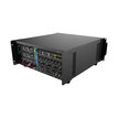 PIXELHUE P80 (with flight case) M04030158 - 8