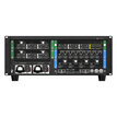 PIXELHUE P80 (with flight case) M04030158 - 9