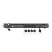 PIXELHUE EP4T PRO-M (EU) M09050051 - 4