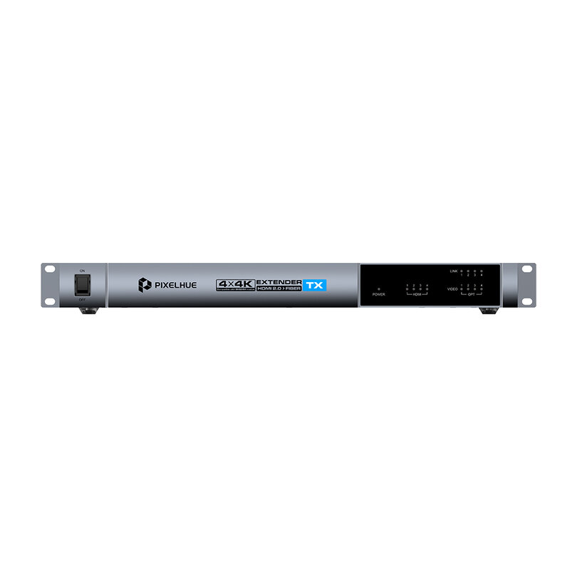 PIXELHUE EP4T PRO-M (EU) M09050051 - 3