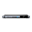 PIXELHUE EP4T PRO-M (EU) M09050051 - 2
