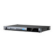 PIXELHUE EP4T PRO-M (EU) M09050051 - 1