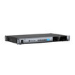 PIXELHUE EP4T PRO-M (EU) M09050051