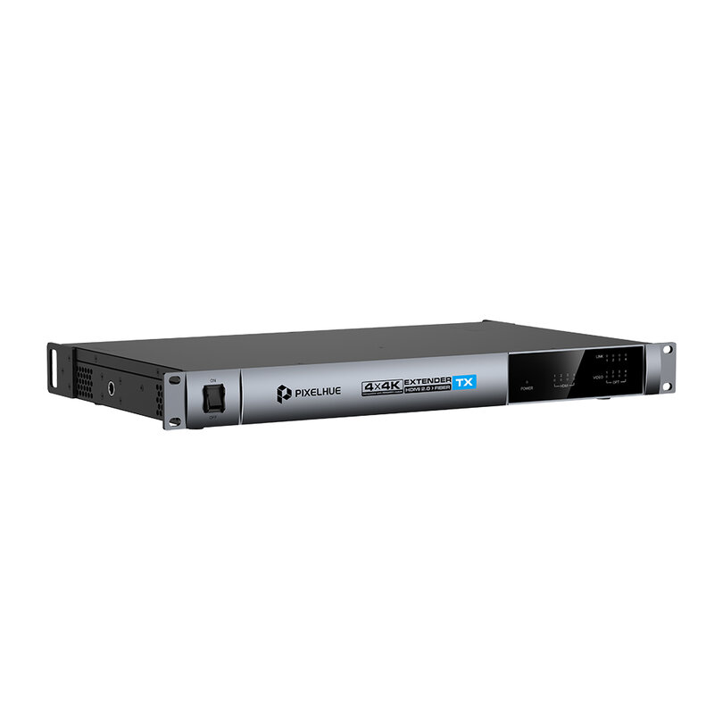 PIXELHUE EP4T PRO-M (EU) M09050051