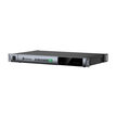 PIXELHUE EP4R PRO-M (EU) M09050052 - 1