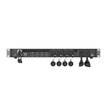 PIXELHUE EP4R PRO-S (EU) M09050053 - 4