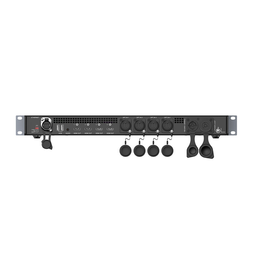 PIXELHUE EP4R PRO-S (EU) M09050053 - 4